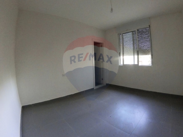 R9-2711 Apartment for Sale in Qalamoun – Tripoli — الصورة 5 من 12