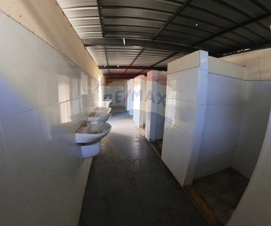 R9-2828 Old Building for Sale Near Tripoli Castle – 840 m² — الصورة 5 من 13