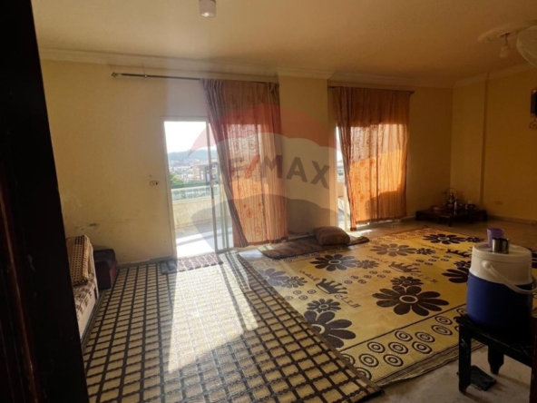 R9-2830 Spacious 3-Bedroom Apartment in Koura – 1st Floor — Photo 5 of 9