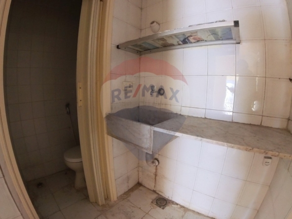 R9-2833 Central Office for Rent – Bahsas, Tripoli — Photo 4 of 5