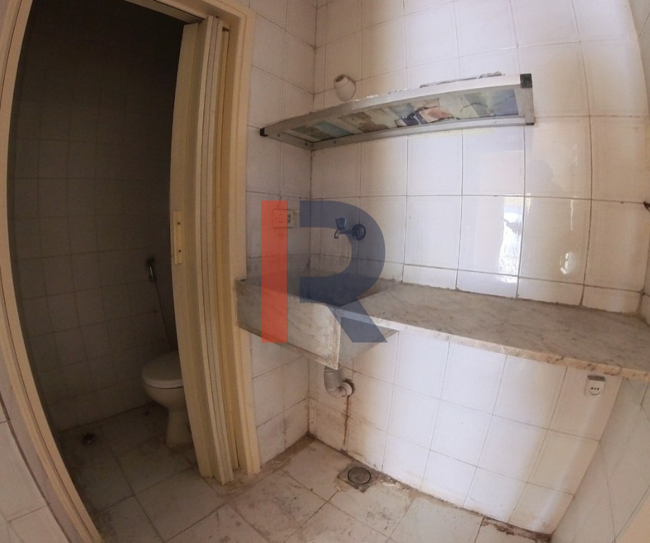 R9-2833 Central Office for Rent – Bahsas, Tripoli — Photo 4 of 5