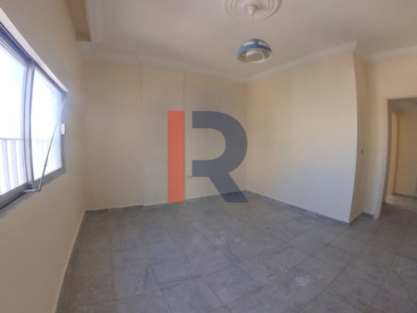 R9-2846 Apartment for Sale in Maarad Tripoli – 310 m² — Photo 5 of 10