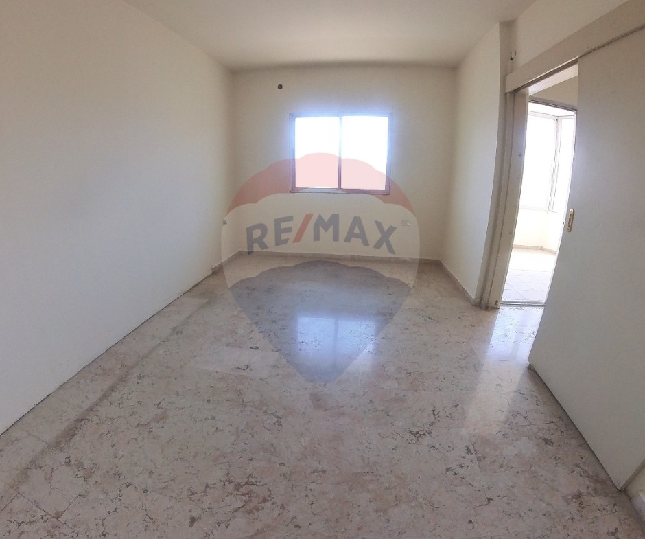 R9-2713 Spacious Apartment For Rent in Dam Wel Farez Tripoli — Photo 7 of 10