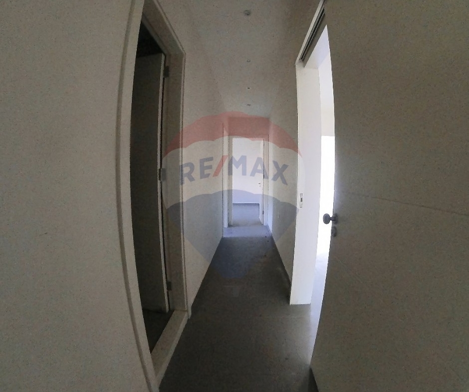 R9-2716 Well-Planned Apartment in Qalamoun – Tripoli — Photo 6 of 12