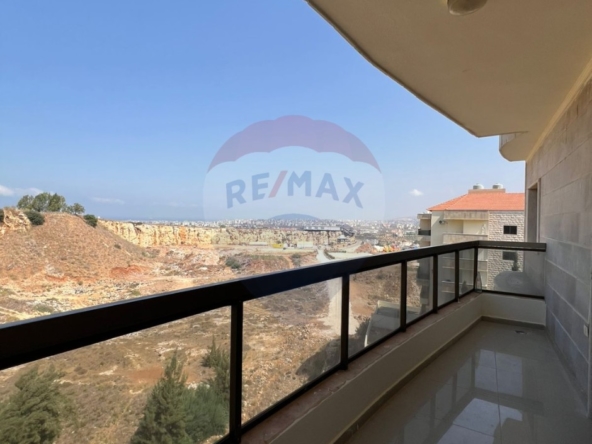 R9-2703 New Build, Great Location – Barsa Apartment for Sale — Photo 3 of 10