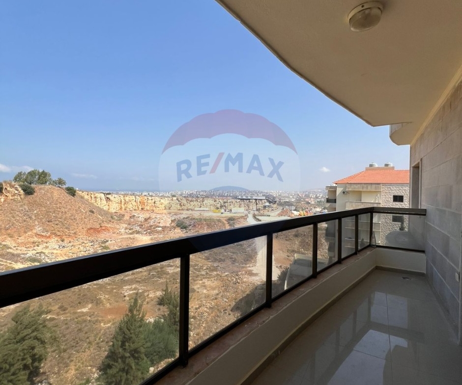 R9-2703 New Build, Great Location – Barsa Apartment for Sale — Photo 3 of 10