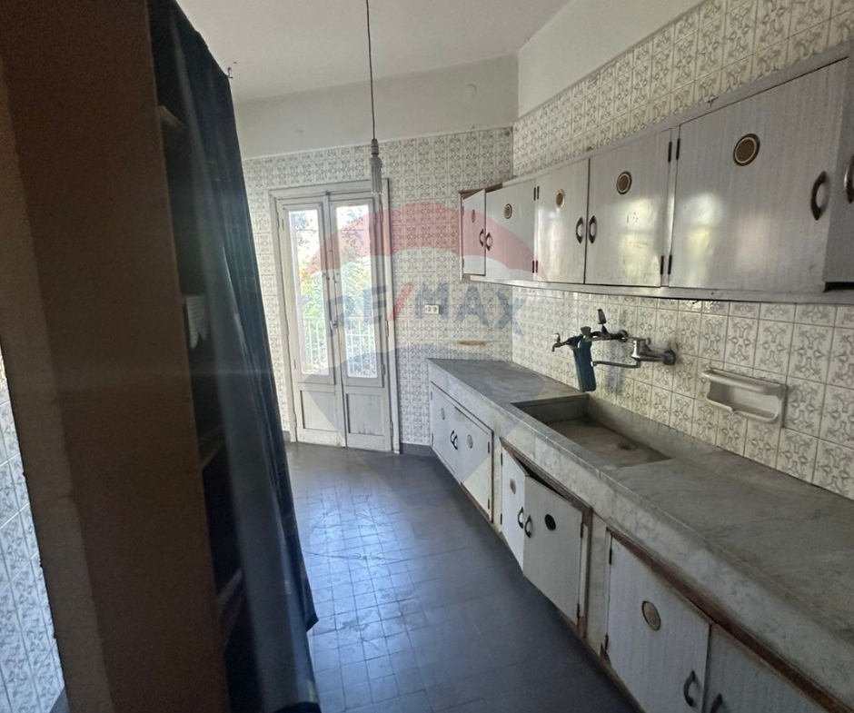 R9-2726 Apartment for Sale on Main Road – Miten Street — Photo 6 of 8