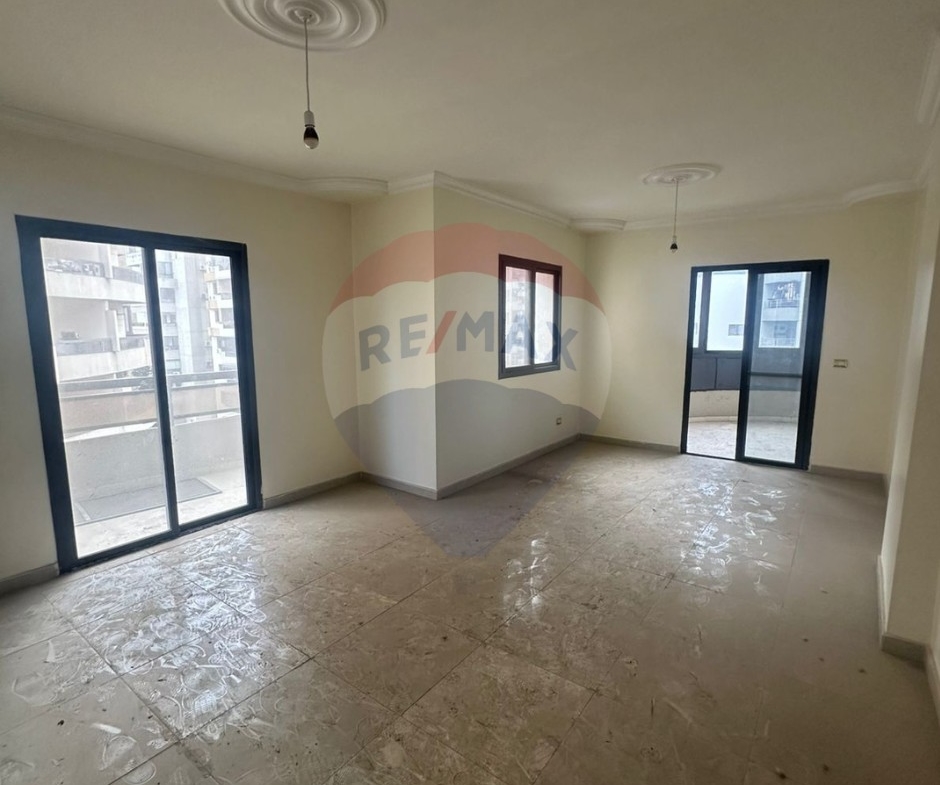 R9-2728 Apartment for Sale in Dam W Farez – Mazloum | 150m² — الصورة 6 من 7