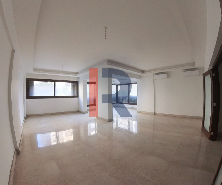 R9-2736 Super Deluxe Apartment for Sale – Jamil Adra Street — الصورة 6 من 10