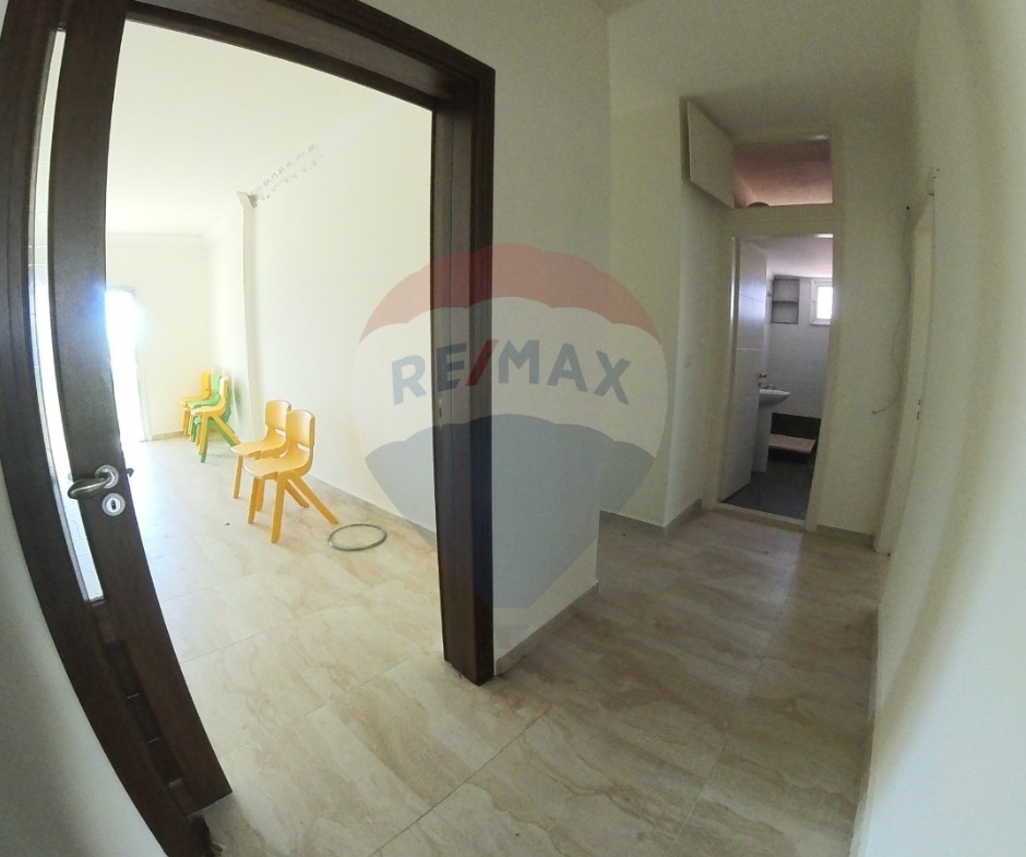 R9-2738 Affordable Apartment For Sale in Btouratij - Koura — الصورة 6 من 9