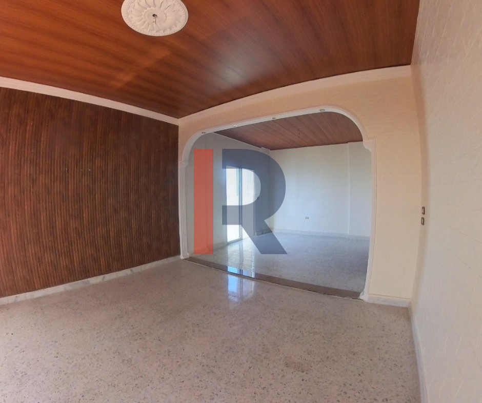R9-2754 Apartment for Sale in Abou Samra – Tripoli | 150m² — الصورة 6 من 9