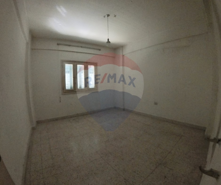 R9-2704 Apartment for Sale – Abou Samra, Tripoli — الصورة 6 من 11
