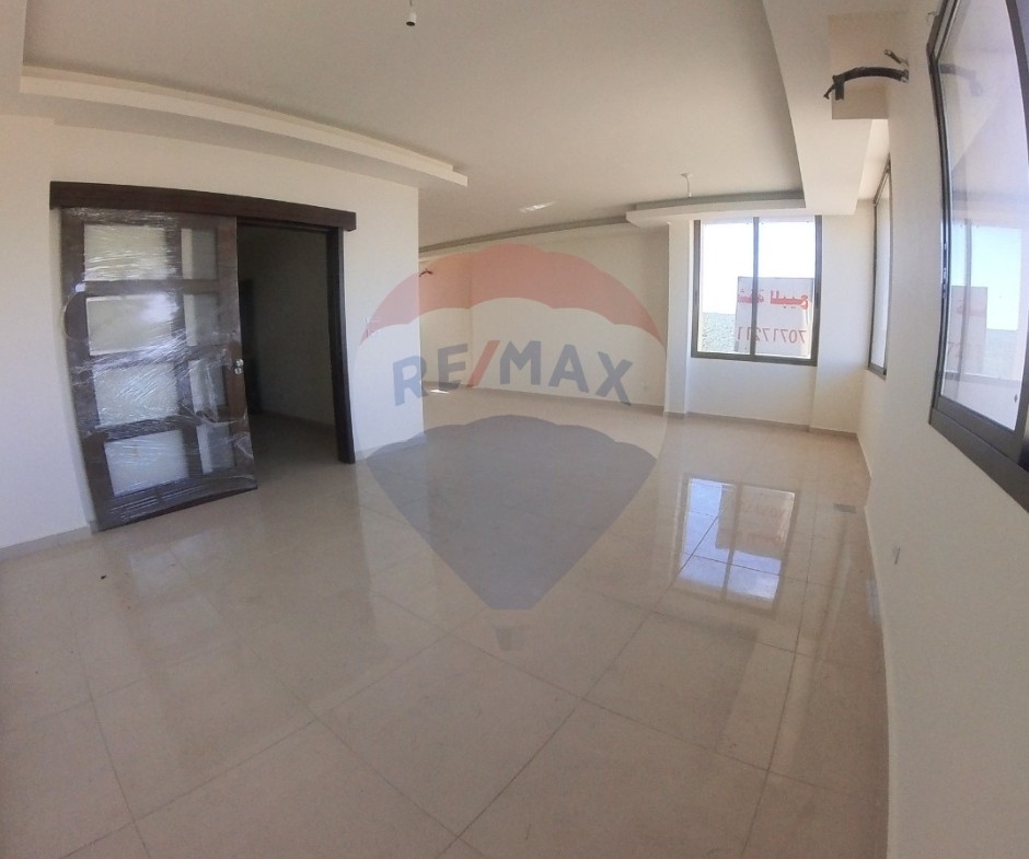 R9-2757- 150m² Apartment for Sale in Balamand – Koura — الصورة 6 من 8