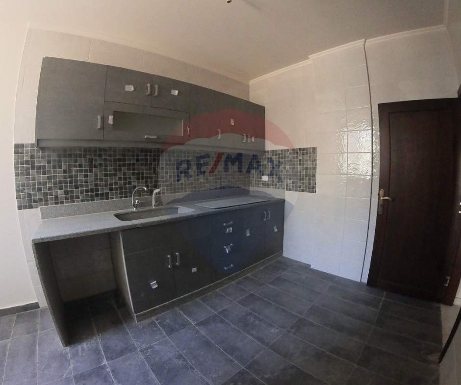 R9-2758 Apartment for Sale in Sekkeh Bayda – Tripoli | 105m² — الصورة 6 من 7