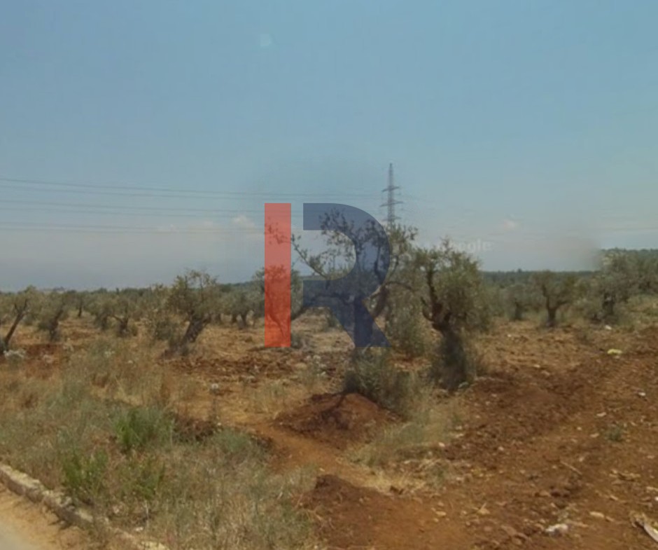 R9-2762 Development Land For Sale Near Jinan University — الصورة 2 من 2