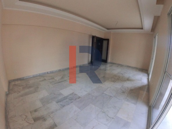 R9-2769 Furnished Apartment for Rent – Maarad Street, Tripoli — الصورة 4 من 9