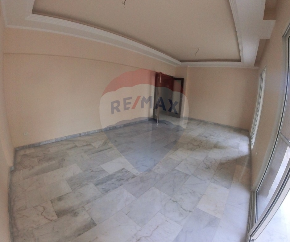 R9-2768 Apartment for Sale in Maarad Street – Tripoli | 5th Floor — Photo 6 of 9