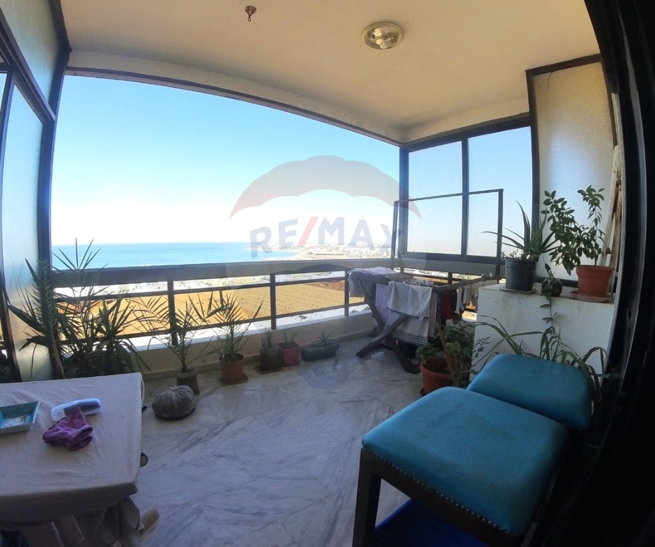 R9-2770 Apartment for Sale in Talet Naji – Koura | 3 Bedrooms — الصورة 6 من 12