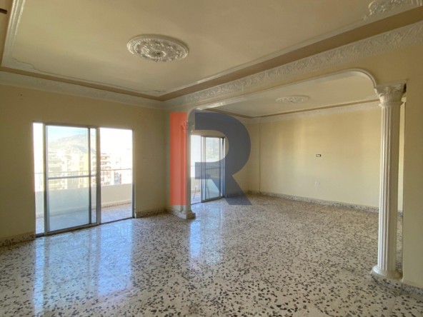 الصورة 1 من 13