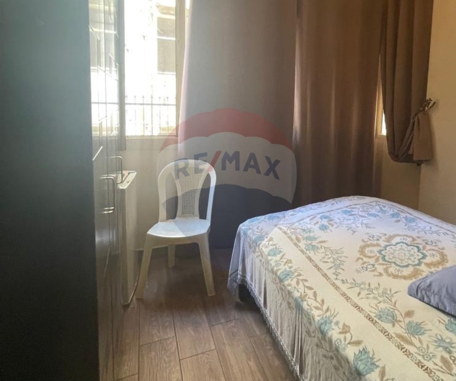R9-2786 Apartment for Sale in Koura Hara Khassa Tripoli – 140 m² — الصورة 6 من 8