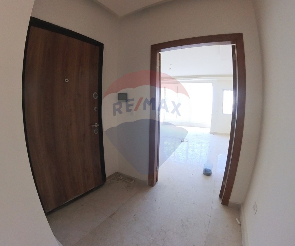 R9-2792 Apartment for Sale in Maarad Tripoli – 160 m² — الصورة 6 من 9