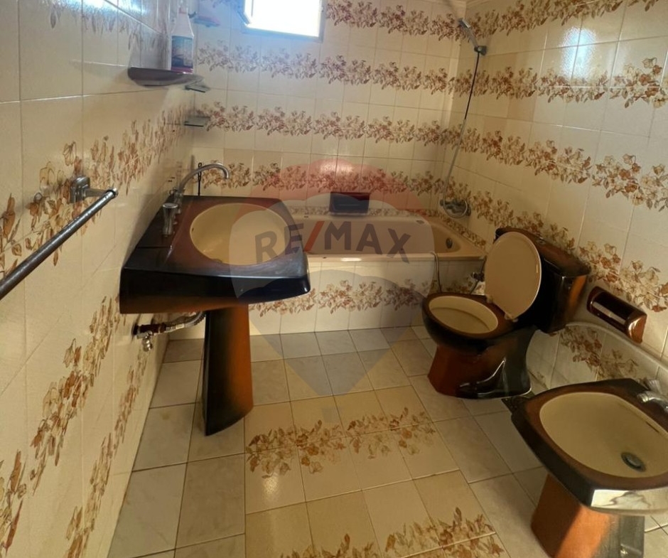 R9-2793 Apartment for Rent in Btermaz Danniyeh — الصورة 6 من 8