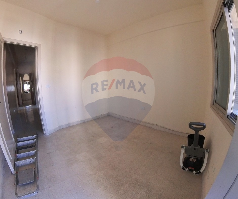 R9-2796 Apartment for Sale in Miten Tripoli – 220 m² — Photo 6 of 10