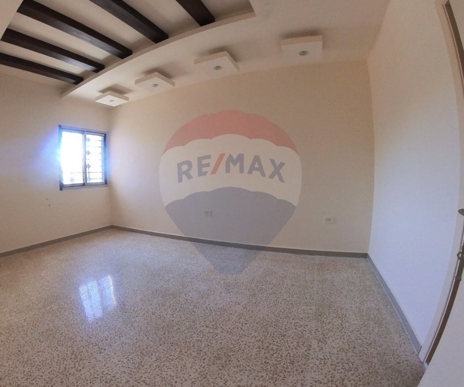 R9-2807 Apartment for Sale in Rasmaska Koura – 170 m² — Photo 6 of 13