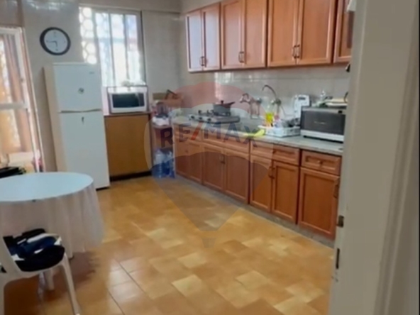 R9-2816 Prime Azmi Location – Spacious Apartment — Photo 5 of 5