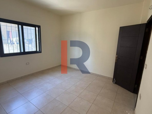 R9-2819 Apartment for Sale in Meryata Danniyeh — Photo 5 of 9
