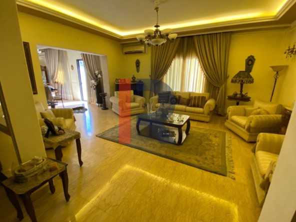 الصورة 1 من 8