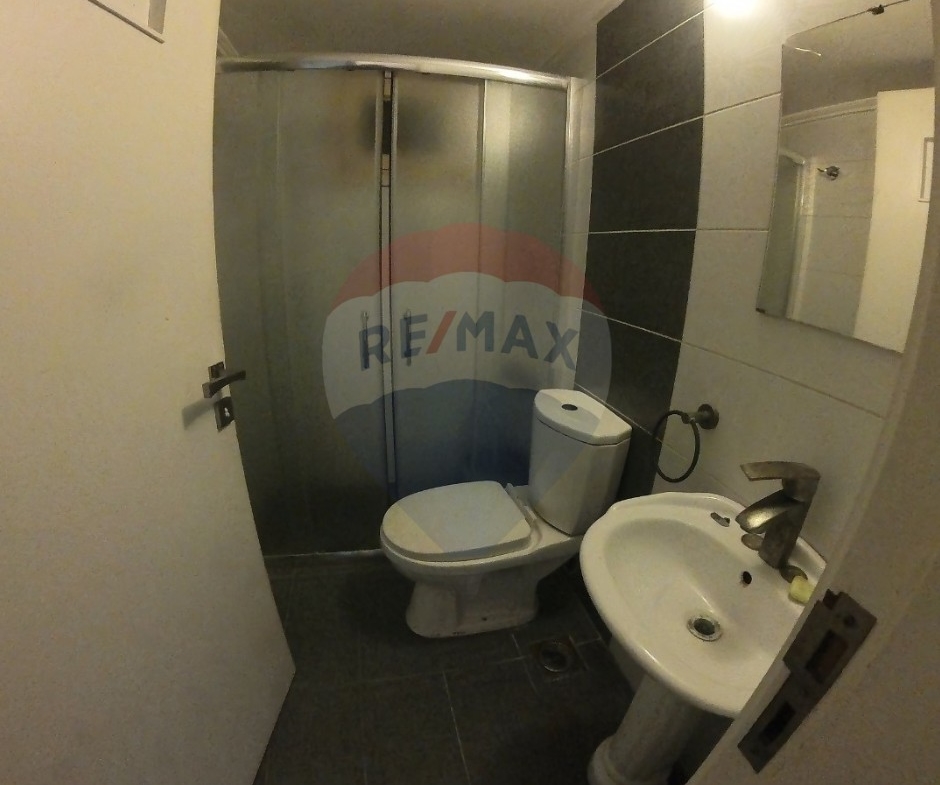 R9-2825  Apartment for Sale in Monla Tripoli  – 255 m² — الصورة 5 من 14