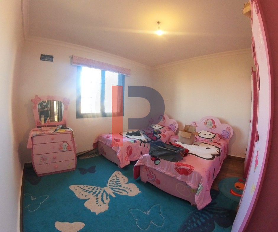 R9-2832 Elegant Apartment for Sale in Dam W Farez – 210 m² — الصورة 4 من 10