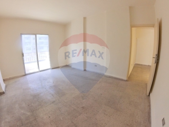 R9-2833 Central Office for Rent – Bahsas, Tripoli — Photo 5 of 5