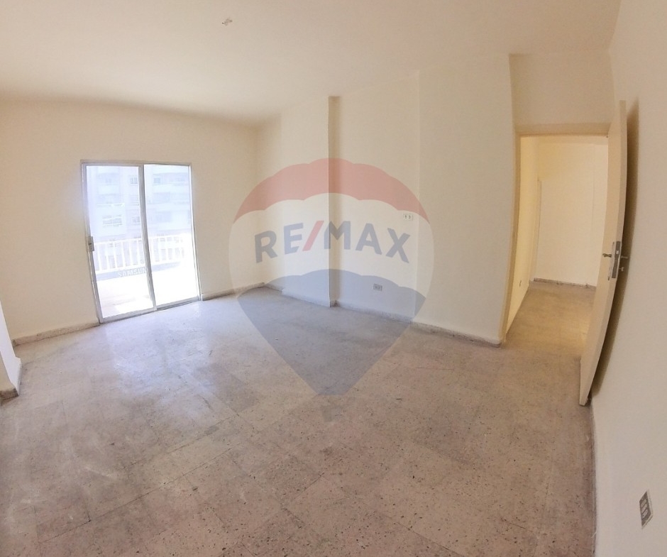 R9-2833 Central Office for Rent – Bahsas, Tripoli — Photo 5 of 5