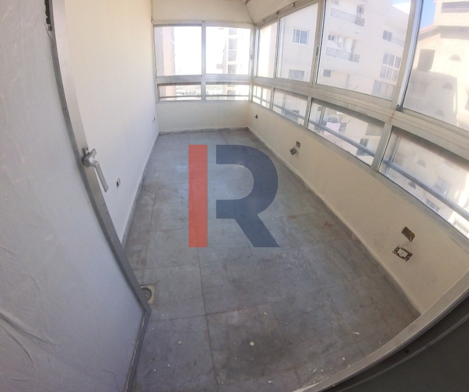 R9-2846 Apartment for Sale in Maarad Tripoli – 310 m² — Photo 6 of 10
