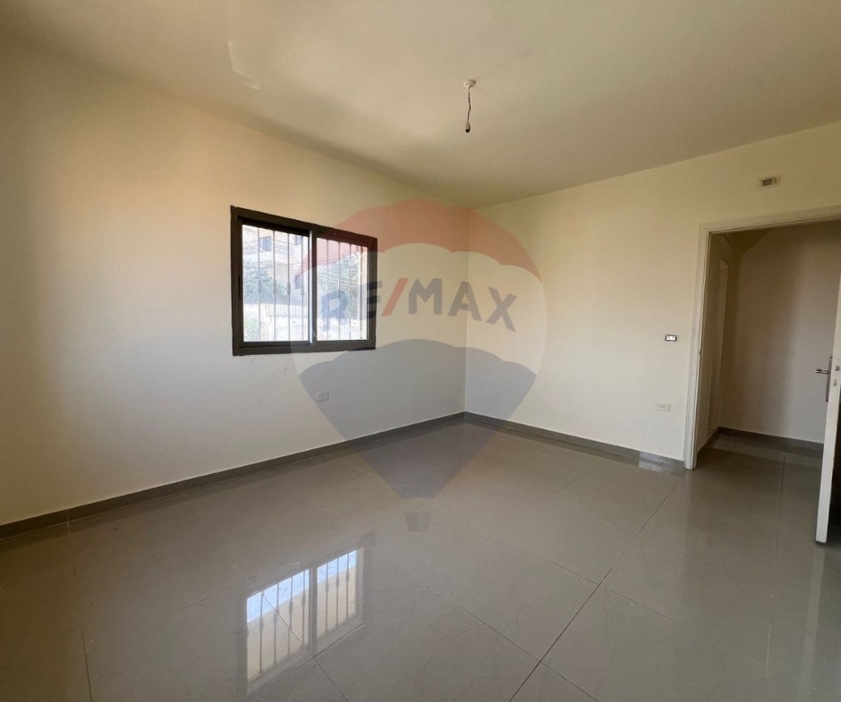 R9-2703 New Build, Great Location – Barsa Apartment for Sale — Photo 4 of 10