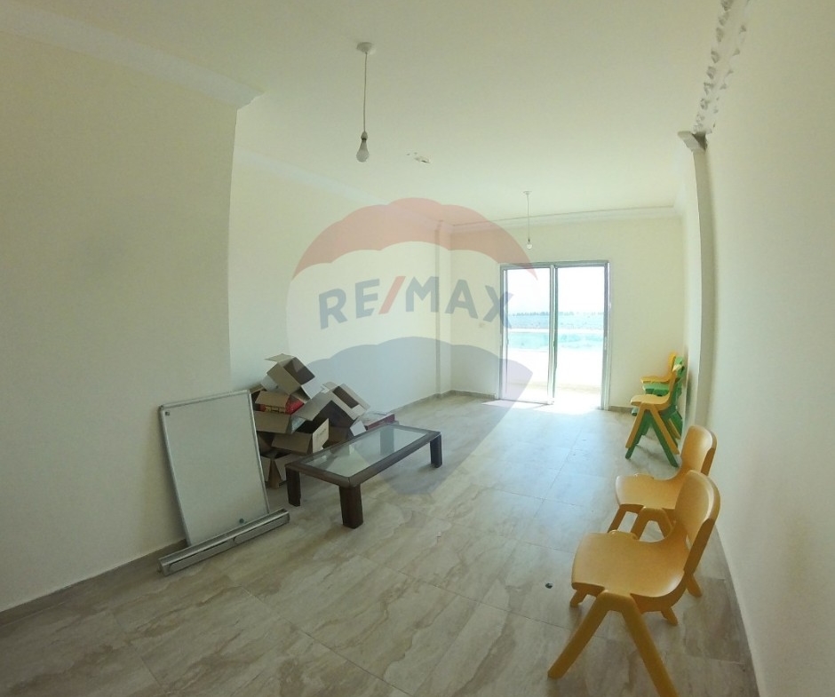 R9-2738 Affordable Apartment For Sale in Btouratij - Koura — الصورة 7 من 9