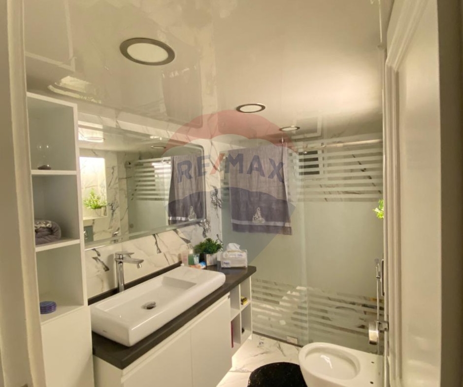 R9-2749 Exclusive 220m² Apartment for Sale in Sahat Dannawi – Abou Samra — الصورة 7 من 14