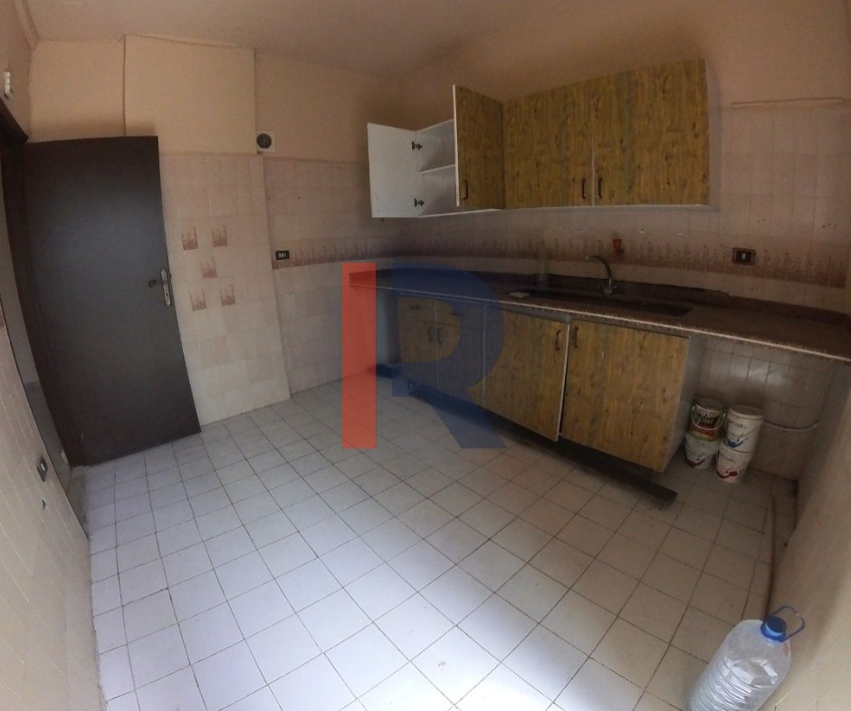 R9-2754 Apartment for Sale in Abou Samra – Tripoli | 150m² — الصورة 7 من 9