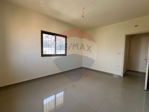 R9-2755- 165m² Apartment + 30m² Terrace for Sale in Barsa – Koura — الصورة 5 من 10