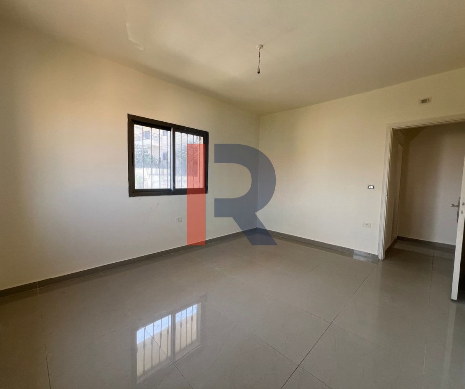 R9-2755- 165m² Apartment + 30m² Terrace for Sale in Barsa – Koura — الصورة 5 من 10