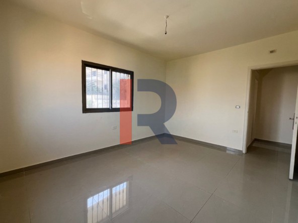 R9-2756 Ground Floor Gem in Barsa – 165m² — Photo 5 of 10