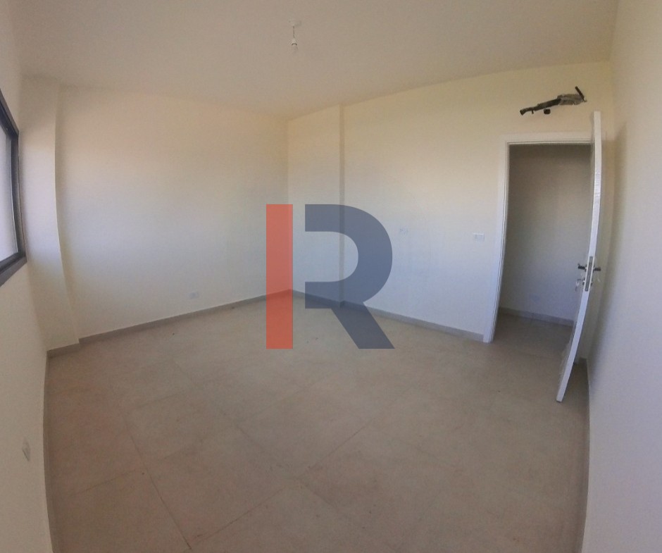 R9-2757- 150m² Apartment for Sale in Balamand – Koura — الصورة 7 من 8