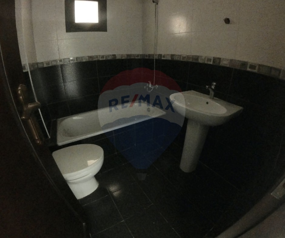 R9-2758 Apartment for Sale in Sekkeh Bayda – Tripoli | 105m² — الصورة 7 من 7