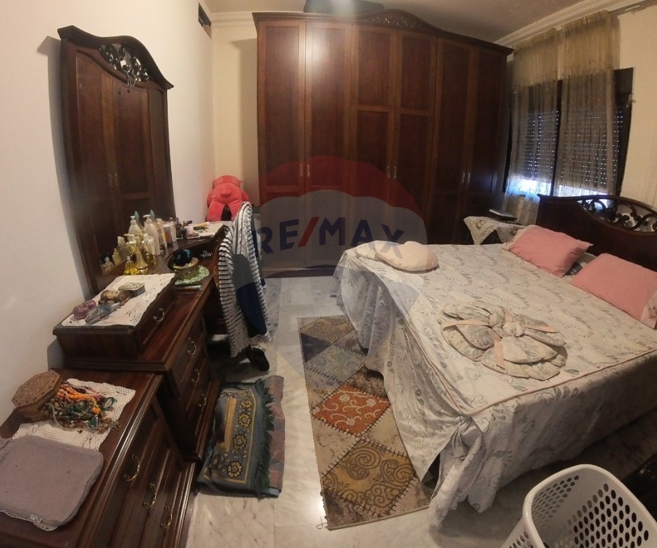 R9-2770 Apartment for Sale in Talet Naji – Koura | 3 Bedrooms — الصورة 7 من 12