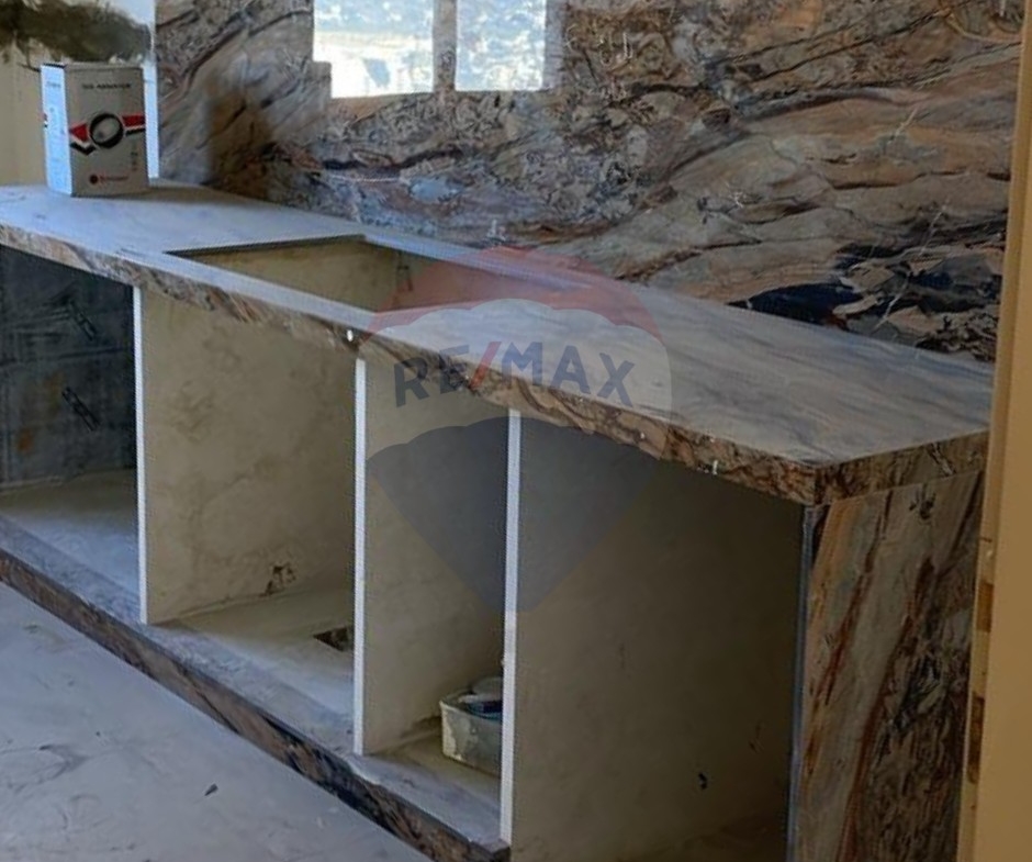 R9-2776 Tranquil Mountain-View Home in Biqaa sefrine – Dannieyh — الصورة 6 من 6