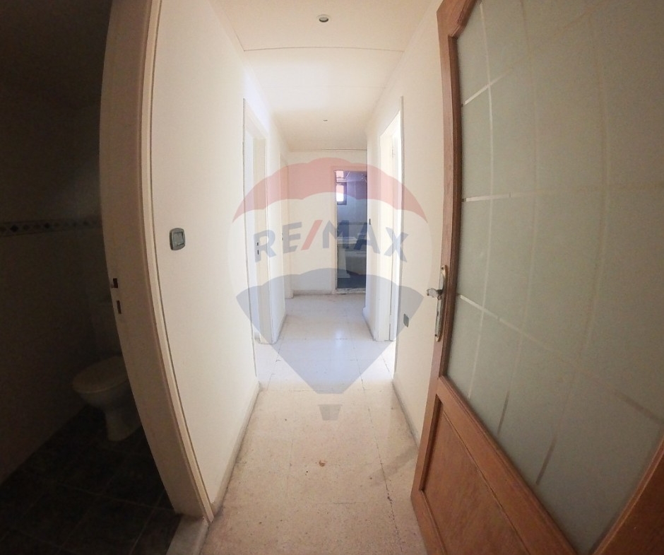 R9-2777 Spacious Apartment For Sale in Nakabet El Ateba – Ideal for Families — Photo 7 of 9