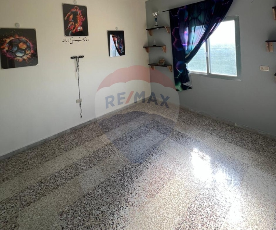 R9-2793 Apartment for Rent in Btermaz Danniyeh — الصورة 7 من 8