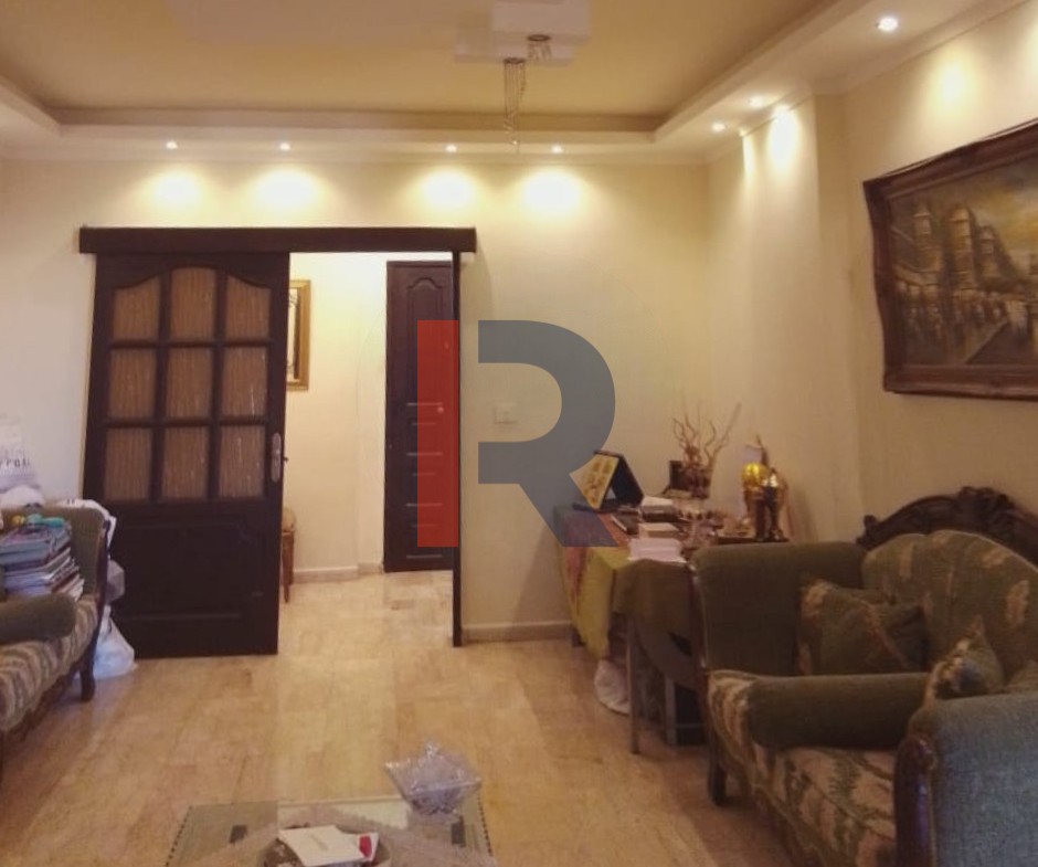 R9-2794 Apartment for Sale in Kobbeh Tripoli – 190 m² — Photo 7 of 9